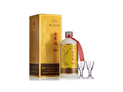 茅台全家福N30飞天女神图礼盒53度 600ml 单瓶